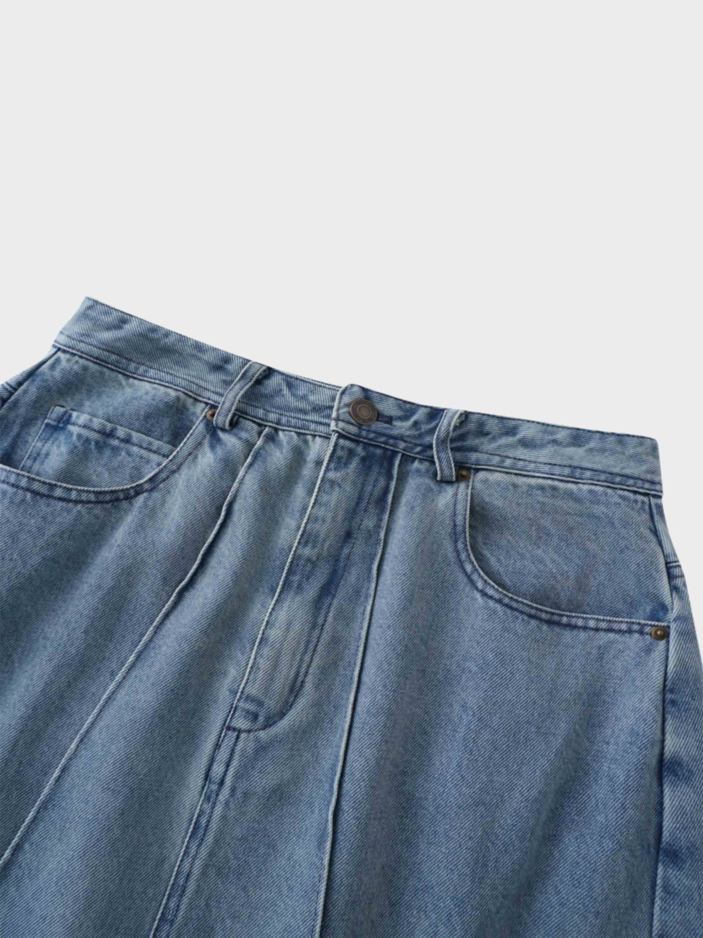 Bottom